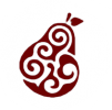 The Paisley Pear